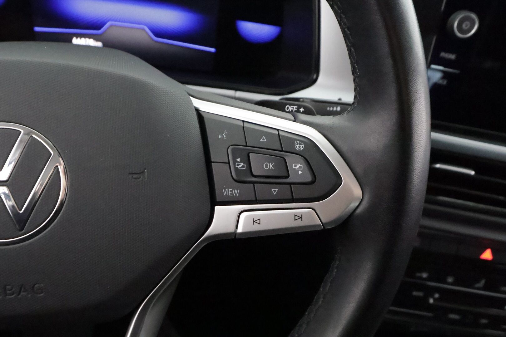 Volkswagen T-Roc 2023 Comfort Business 1,5 TSI EVO 110 kW DSG - | ACC | Facelift | P.kamera ja tutkat | LED | Lämm. ratti | App Connect | Lane Assist | Front Assist | Aut. pitkät | Merkkihuollot | 
