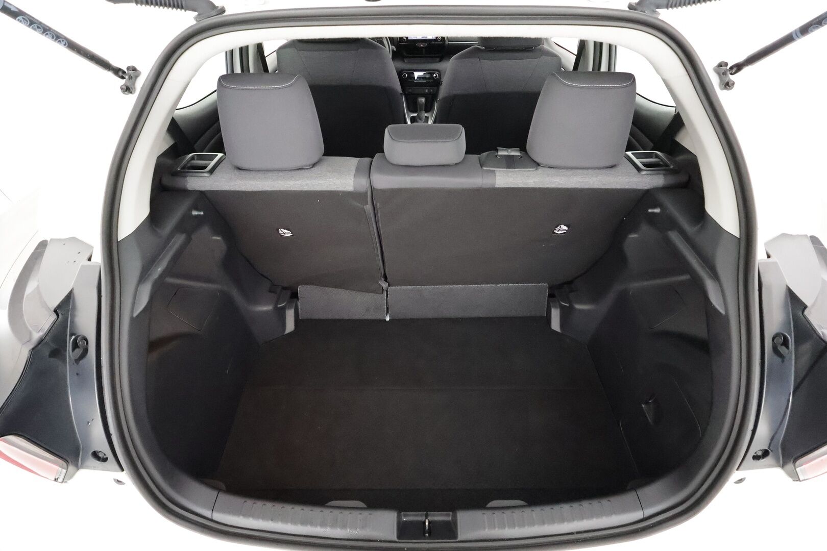 Toyota Yaris 2022 1,5 Hybrid Active - | ACC | P.Kamera | Kaukovaloautomatiikka | Navi | Kaistavahti | Apple&Android | Merkkihuollot |