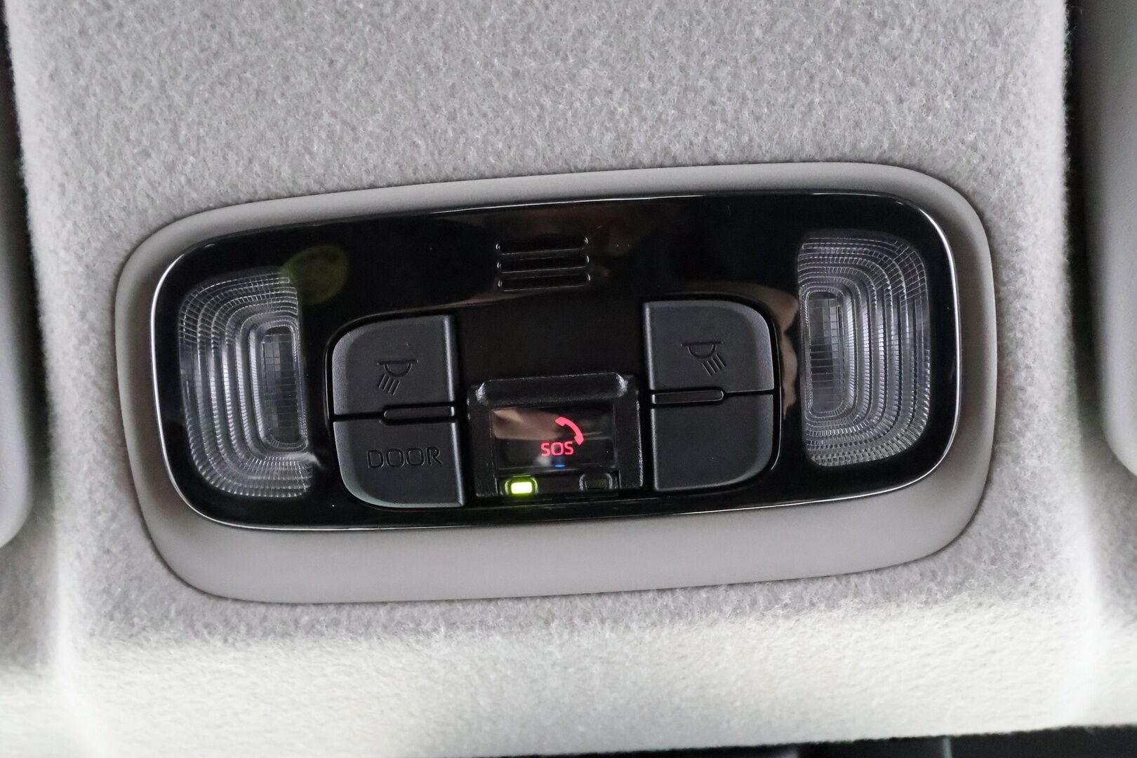 Toyota Yaris 2022 1,5 Hybrid Active - | ACC | P.Kamera | Kaukovaloautomatiikka | Navi | Kaistavahti | Apple&Android | Merkkihuollot |