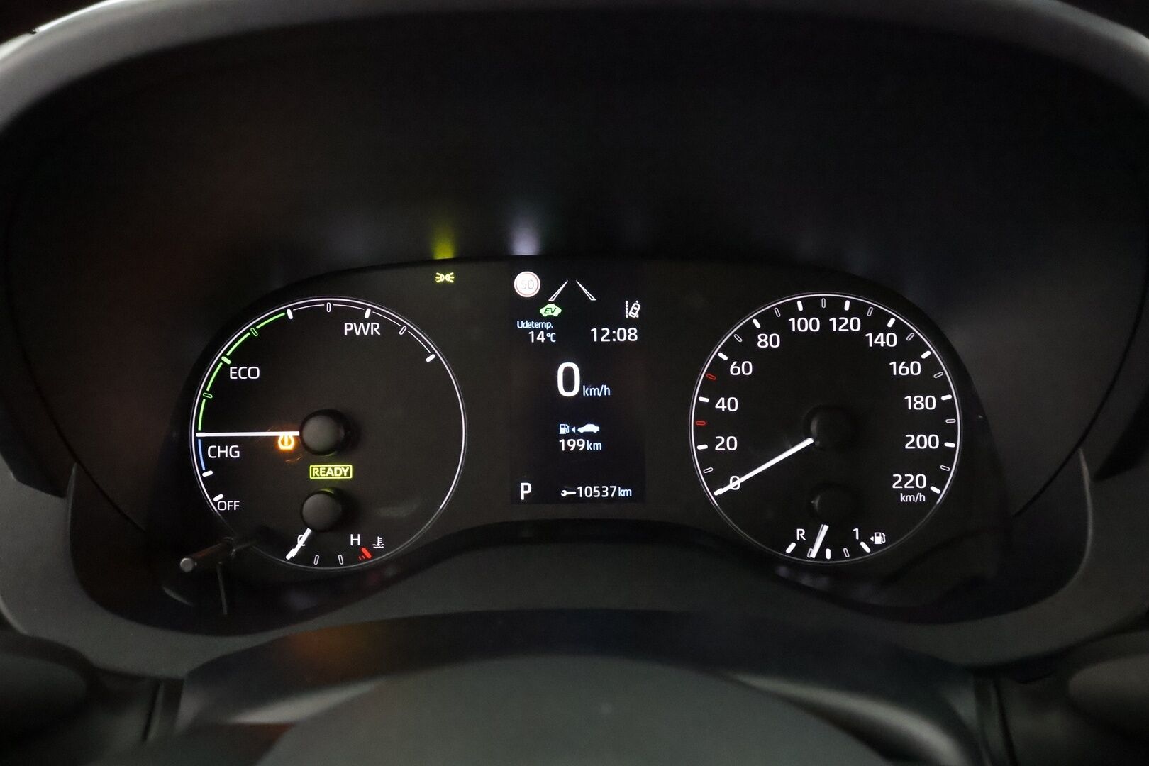 Toyota Yaris 2022 1,5 Hybrid Active - | ACC | P.Kamera | Kaukovaloautomatiikka | Navi | Kaistavahti | Apple&Android | Merkkihuollot | - KORKO VAIN 3,99 %