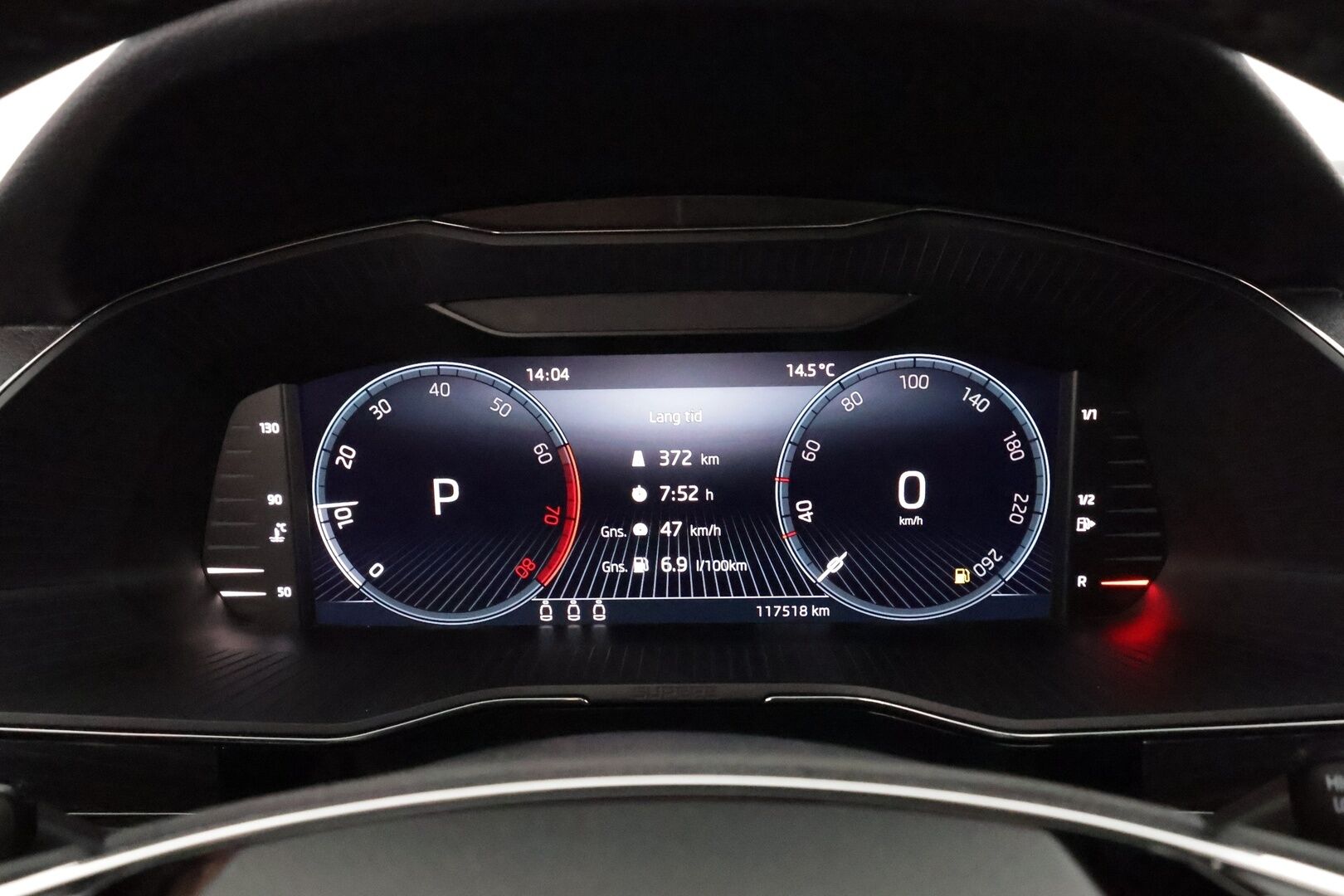 Skoda Superb 2024 Combi 1,5 TSI ACT Active - | Koukku | ACC | LED | P.Tutkat | Muistipenkki | Keyless | Facelift | Digimittaristo | Merkkihuollot |