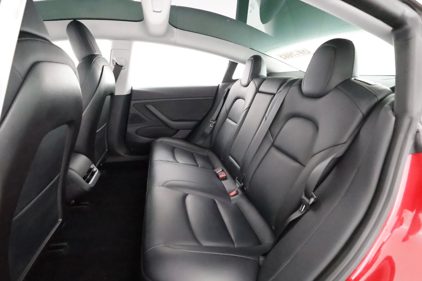 Tesla Model 3 2020 Long Range - | Koukku | LED | P.Kamera | Lasikatto | ACC | Muistipenkki | Premium Audio | Navi | Kaistavahti | Keyless | 