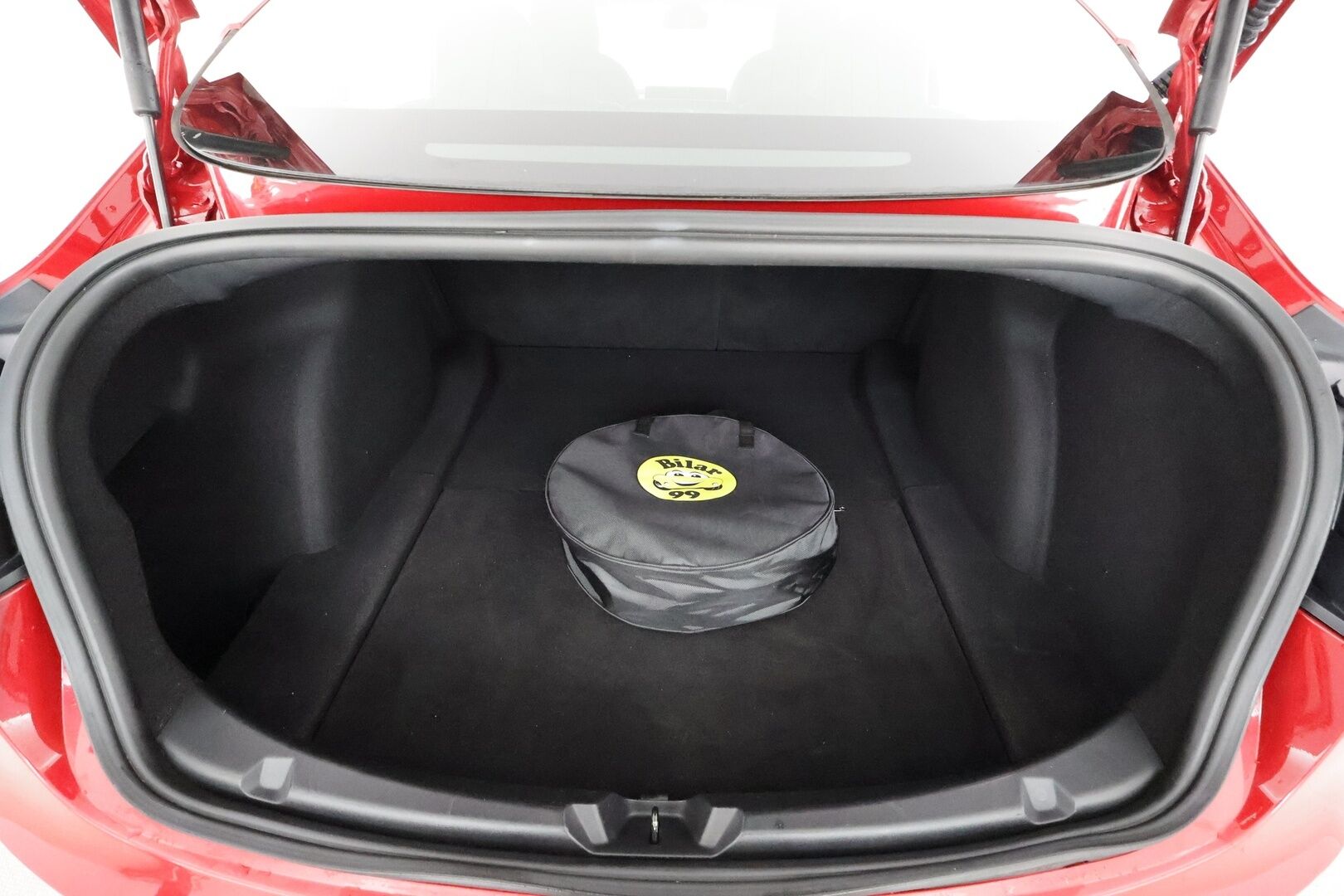 Tesla Model 3 2020 Long Range - | Koukku | LED | P.Kamera | Lasikatto | ACC | Muistipenkki | Premium Audio | Navi | Kaistavahti | Keyless | 