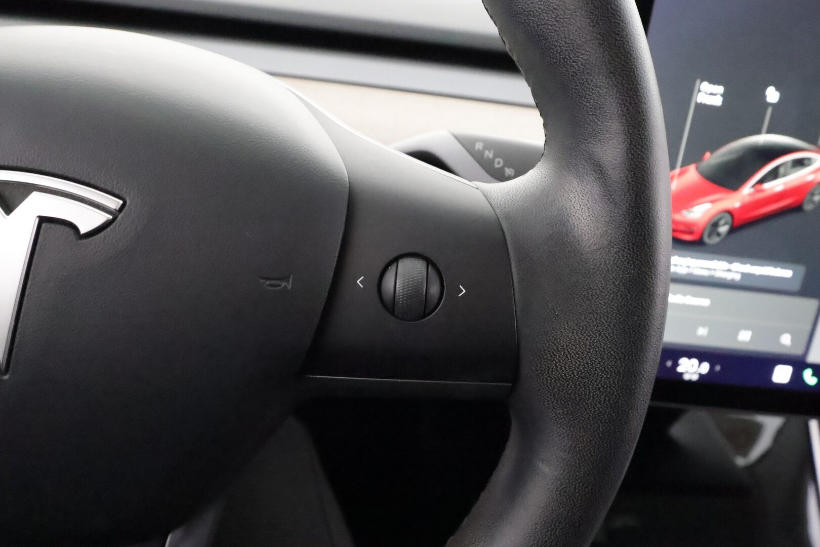 Tesla Model 3 2020 Long Range - | Koukku | LED | P.Kamera | Lasikatto | ACC | Muistipenkki | Premium Audio | Navi | Kaistavahti | Keyless | 