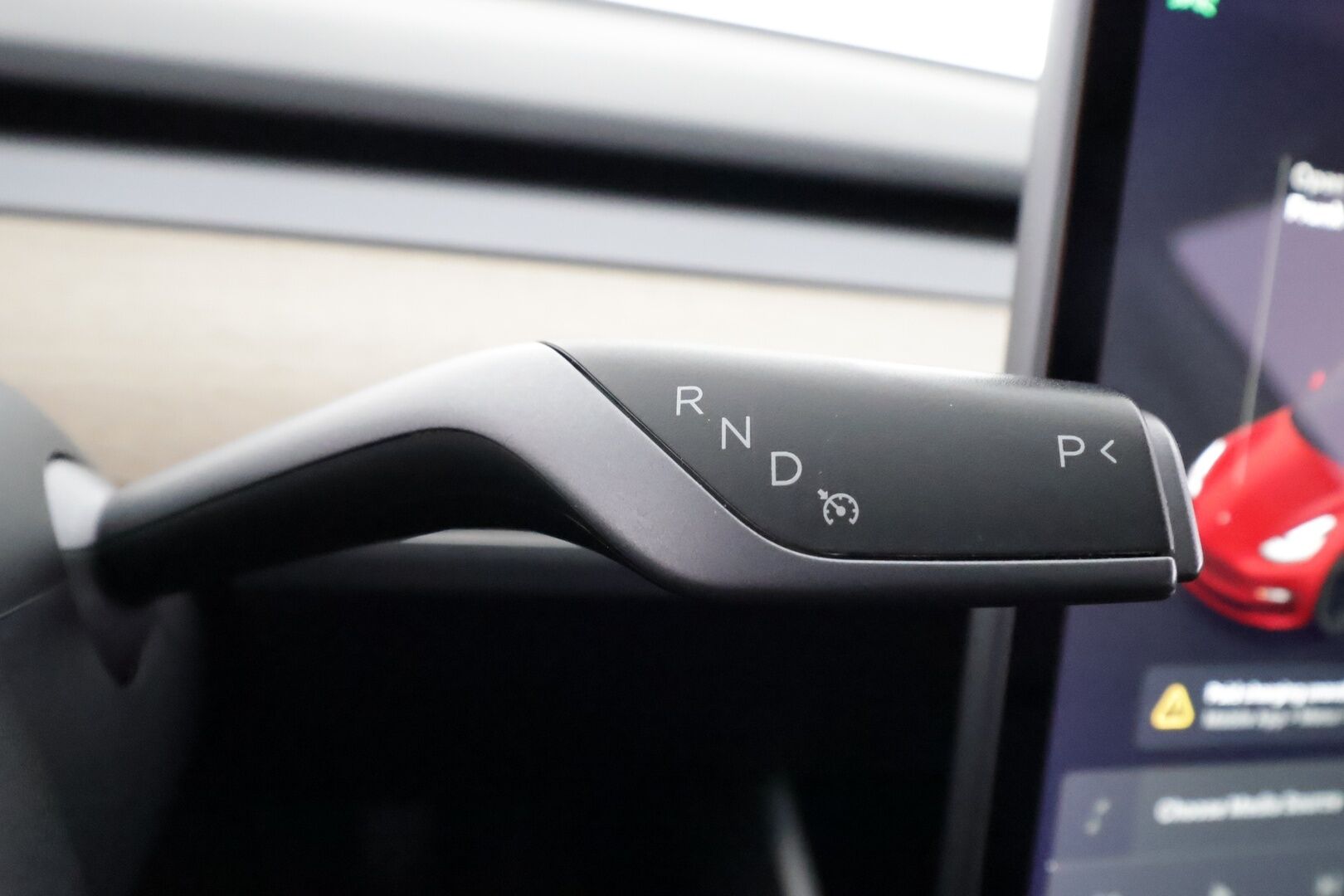 Tesla Model 3 2020 Long Range - | Koukku | LED | P.Kamera | Lasikatto | ACC | Muistipenkki | Premium Audio | Navi | Kaistavahti | Keyless | 