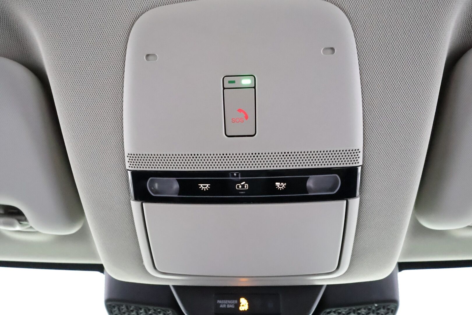 NISSAN ARIYA 2023 63kWh Advance 2WD 22kw charger - | ACC | ILP | 360° | Sähköpenkit | Osanahat | Keyless | Lämm. ratti ja tuulilasi | Lane Centering | BSM | RCTA | Navi | Digimittaristo | Sähk. takaluukku |