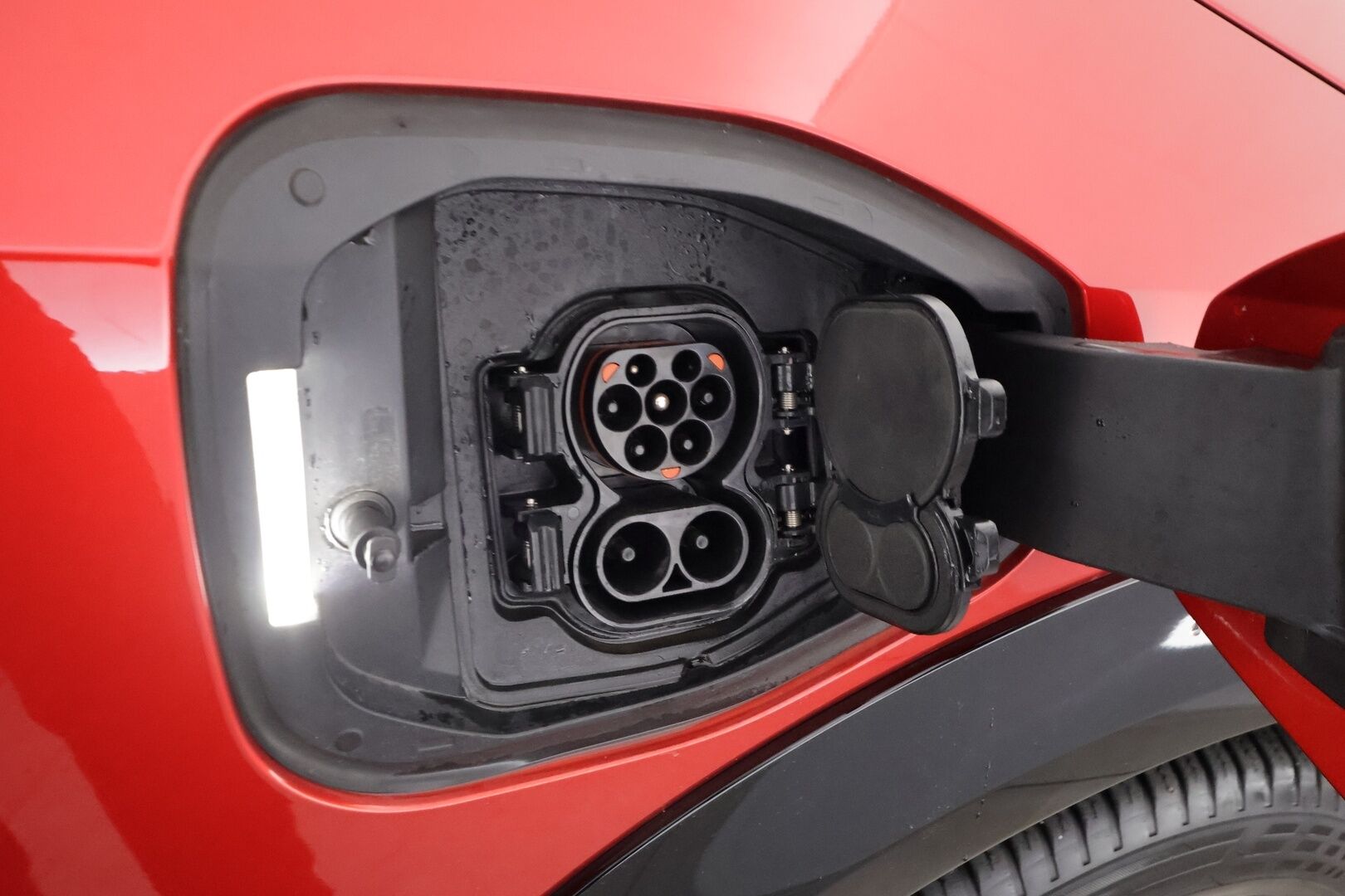 NISSAN ARIYA 2023 63kWh Advance 2WD 22kw charger - | ACC | ILP | 360° | Sähköpenkit | Osanahat | Keyless | Lämm. ratti ja tuulilasi | Lane Centering | BSM | RCTA | Navi | Digimittaristo | Sähk. takaluukku |