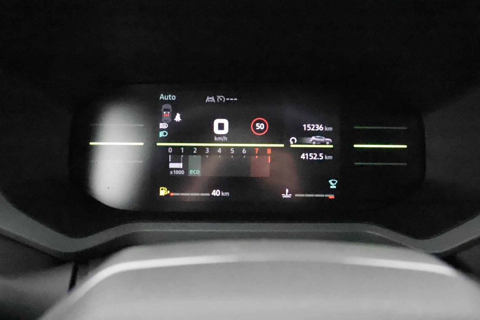 DACIA DUSTER 2024 TCe 130 4x4 Extreme - | Vakkari | Koukku | Digimittaristo | P.Kamera | LED | Puolinahat | Apple&Android |