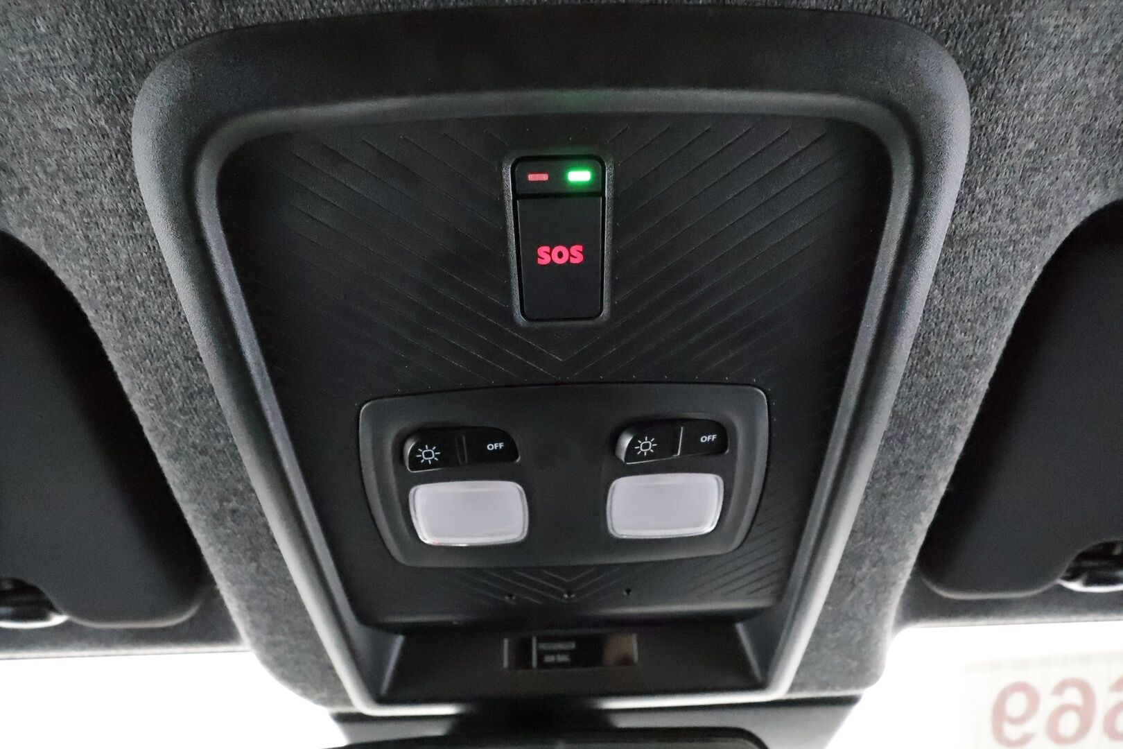 DACIA DUSTER 2024 TCe 130 4x4 Extreme - | Vakkari | Koukku | Digimittaristo | P.Kamera | LED | Puolinahat | Apple&Android |