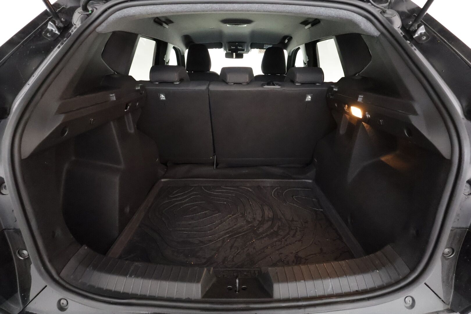 DACIA DUSTER 2024 TCe 130 4x4 Extreme - | Vakkari | Koukku | Digimittaristo | P.Kamera | LED | Puolinahat | Apple&Android |
