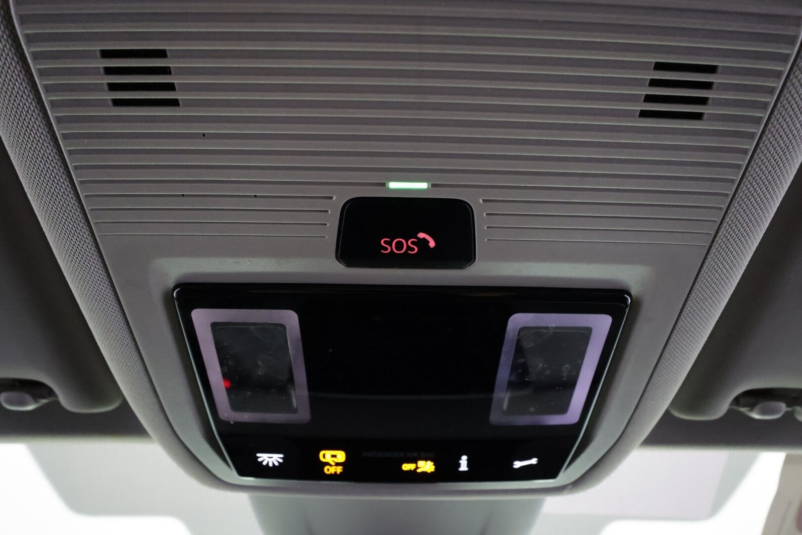 SKODA ENYAQ 2023 80 iV - | ACC | ILP | Matrix-LED  | Hierova muistipenkki | Puolinahat | P.Kamera | Canton | Keyless | Apple&Android | Merkkihuollettu | Kahdet Renkaat |