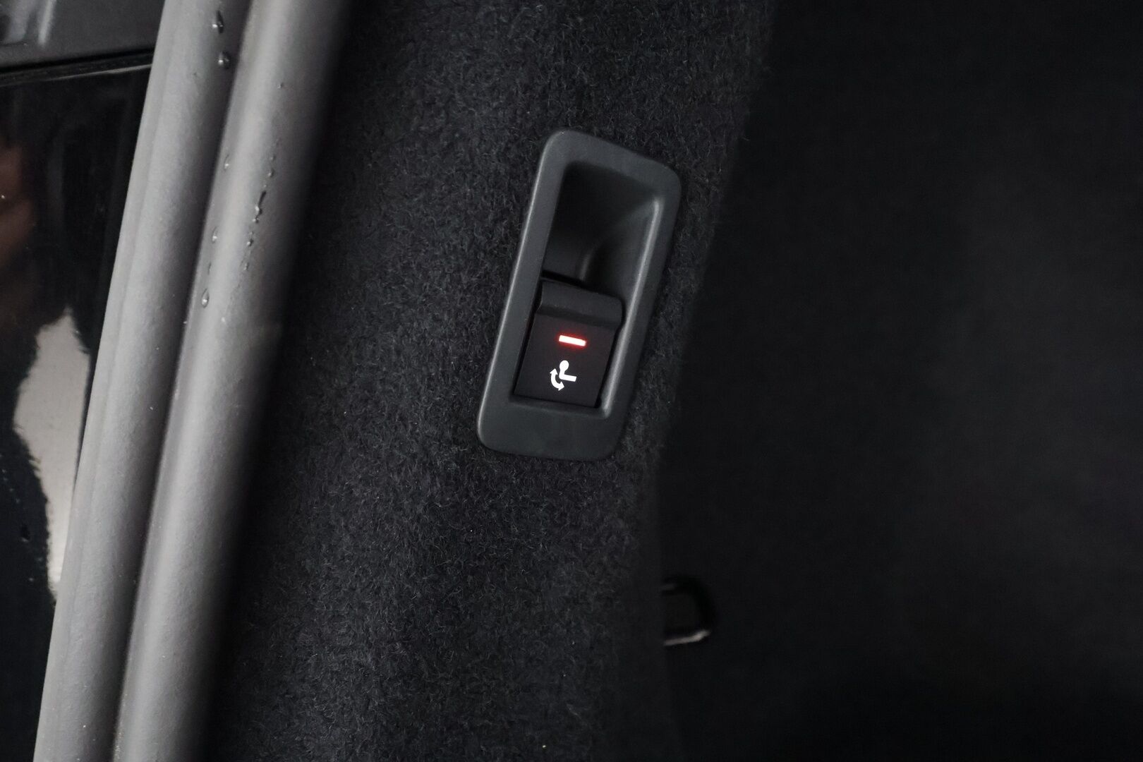 AUDI Q4 E-TRON 2023 50 E-Tron Quattro  - | ACC | ILP | Koukku | Matrix-LED | P.Kamera | Navi | Sporttipenkit | Digimittaristo | Merkkihuollettu | Kahdet Renkaat |