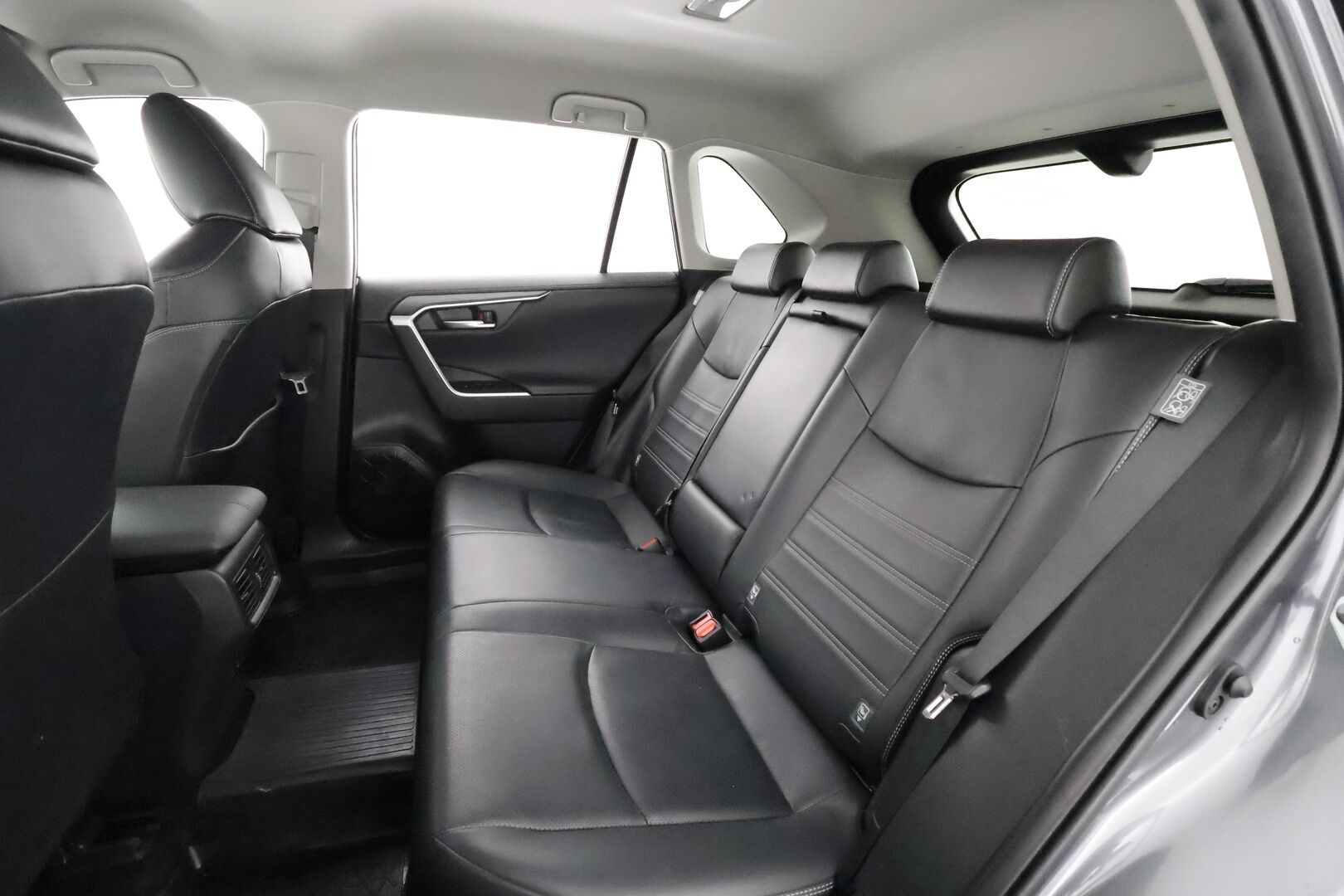 TOYOTA RAV4 2020 2,5 Hybrid AWD-i Premium - | JBL | Koukku | ACC | Muistipenkki | LED | 360 | Kaistavahti | Katveavustin | Keyless | 
