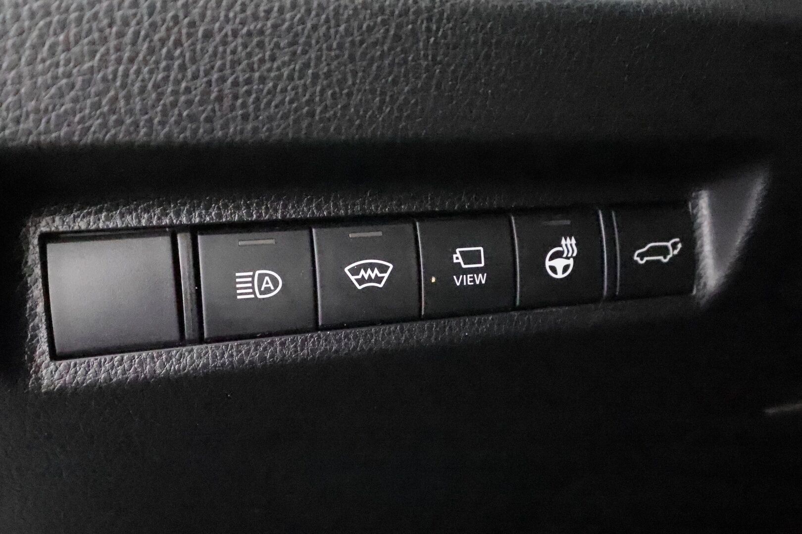 TOYOTA RAV4 2020 2,5 Hybrid AWD-i Premium - | JBL | Koukku | ACC | Muistipenkki | LED | 360 | Kaistavahti | Katveavustin | Keyless | 