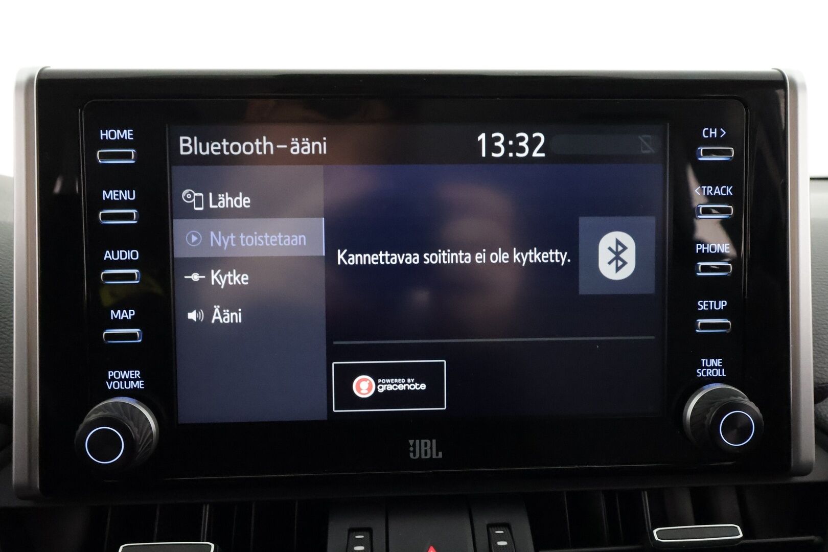 TOYOTA RAV4 2020 2,5 Hybrid AWD-i Premium - | JBL | Koukku | ACC | Muistipenkki | LED | 360 | Kaistavahti | Katveavustin | Keyless | 