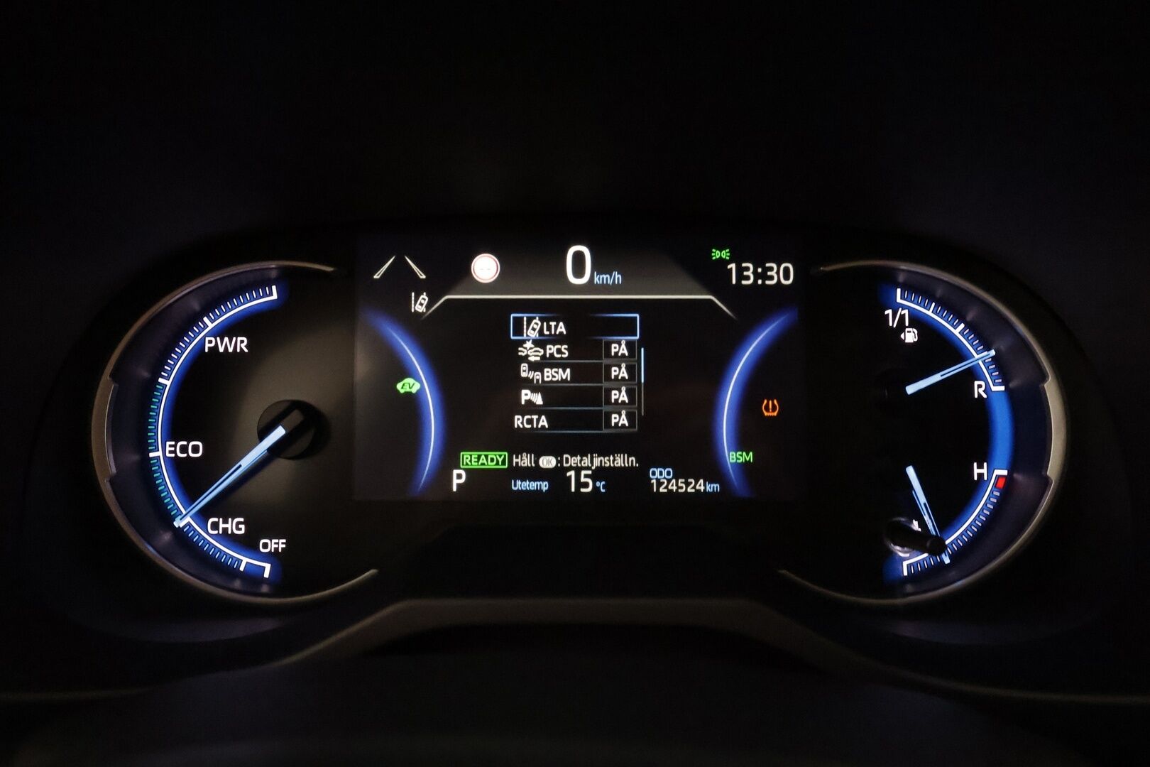 TOYOTA RAV4 2020 2,5 Hybrid AWD-i Premium - | JBL | Koukku | ACC | Muistipenkki | LED | 360 | Kaistavahti | Katveavustin | Keyless | 