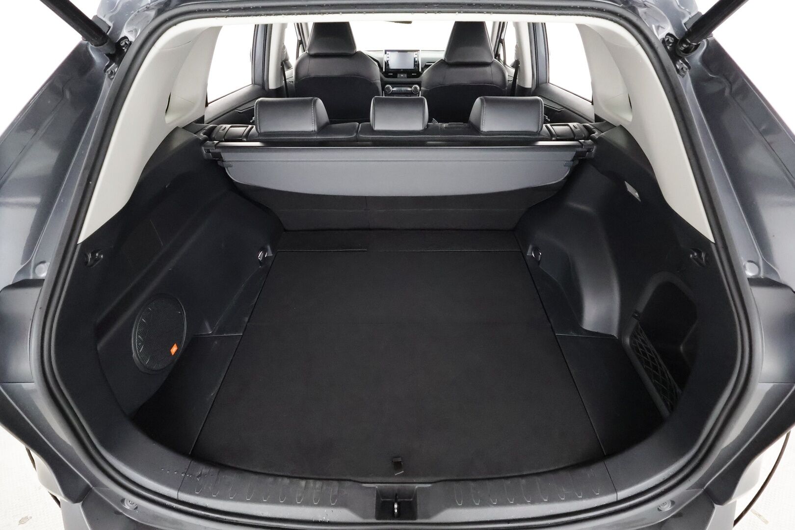 TOYOTA RAV4 2020 2,5 Hybrid AWD-i Premium - | JBL | Koukku | ACC | Muistipenkki | LED | 360 | Kaistavahti | Katveavustin | Keyless | 