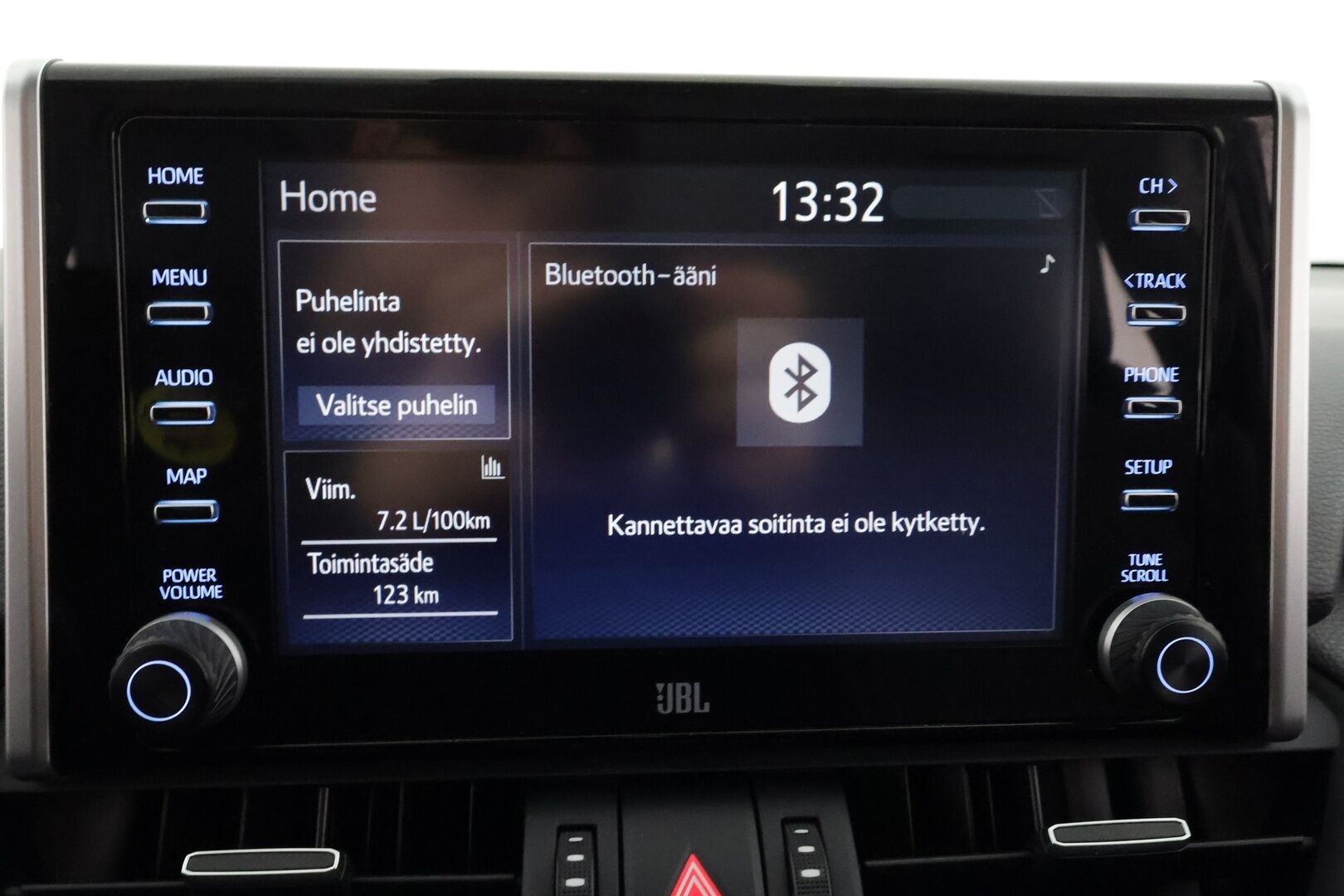 TOYOTA RAV4 2020 2,5 Hybrid AWD-i Premium - | JBL | Koukku | ACC | Muistipenkki | LED | 360 | Kaistavahti | Katveavustin | Keyless | 