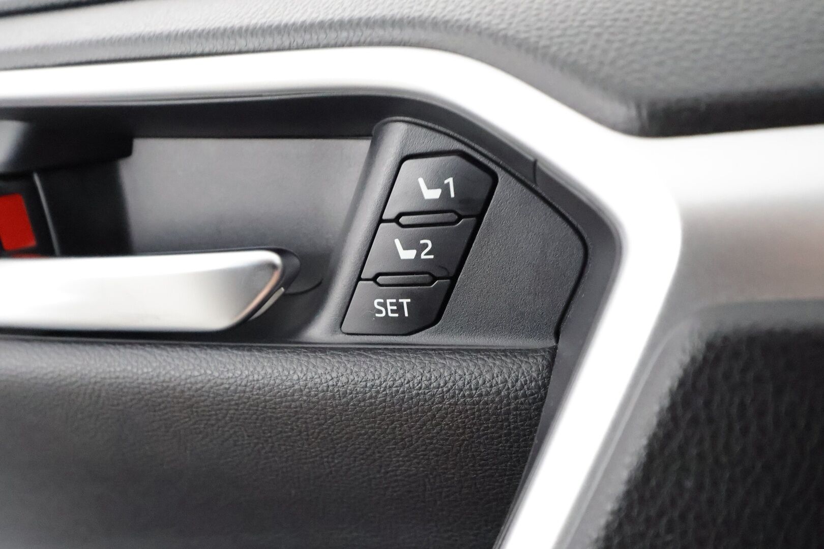 TOYOTA RAV4 2020 2,5 Hybrid AWD-i Premium - | JBL | Koukku | ACC | Muistipenkki | LED | 360 | Kaistavahti | Katveavustin | Keyless | 