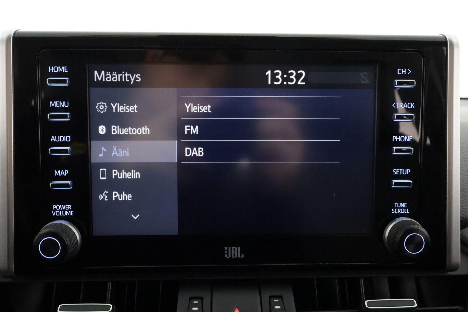 TOYOTA RAV4 2020 2,5 Hybrid AWD-i Premium - | JBL | Koukku | ACC | Muistipenkki | LED | 360 | Kaistavahti | Katveavustin | Keyless | 