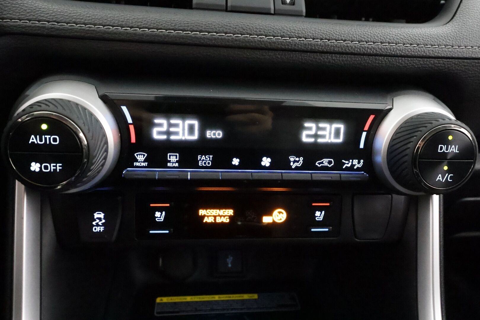 TOYOTA RAV4 2020 2,5 Hybrid AWD-i Premium - | JBL | Koukku | ACC | Muistipenkki | LED | 360 | Kaistavahti | Katveavustin | Keyless | 