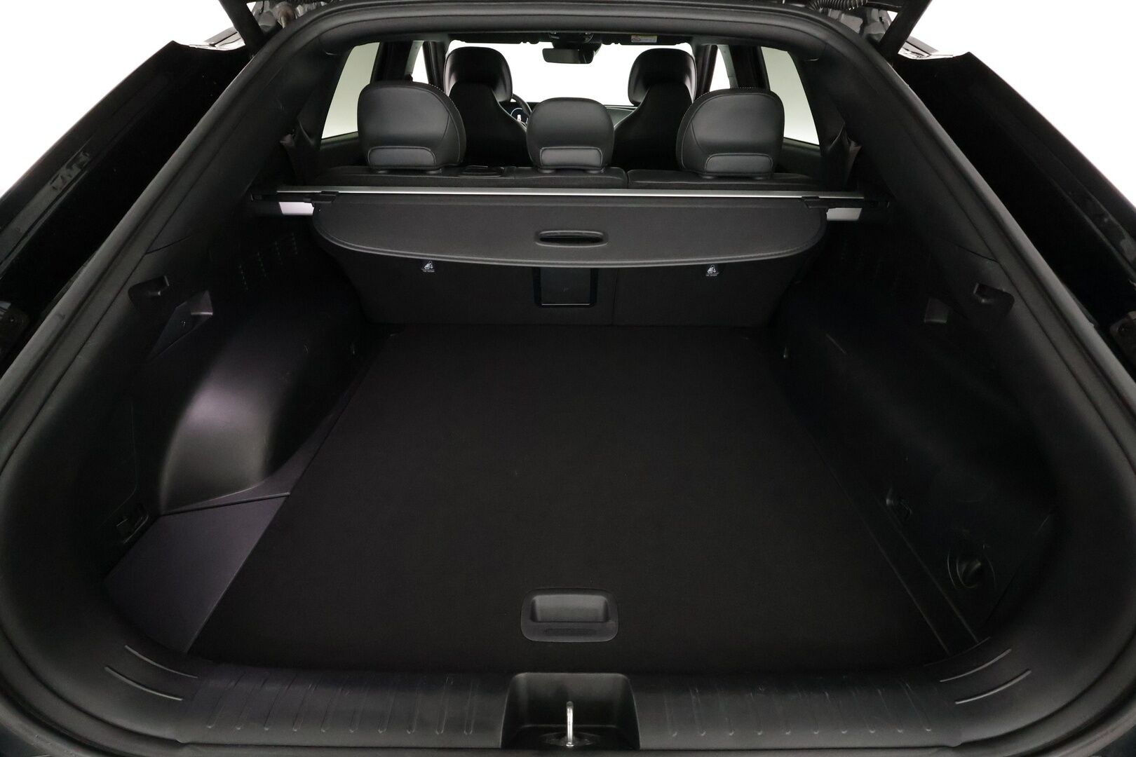 KIA EV6 2022 GT-Line AWD 77 kWh 325 hv - | ACC | ILP | Koukku | LED | Widescreen | Tuuletetut Sähköpenkit | P.Kamera | Puolinahat | Apple&Android | Kahdet Renkaat |
