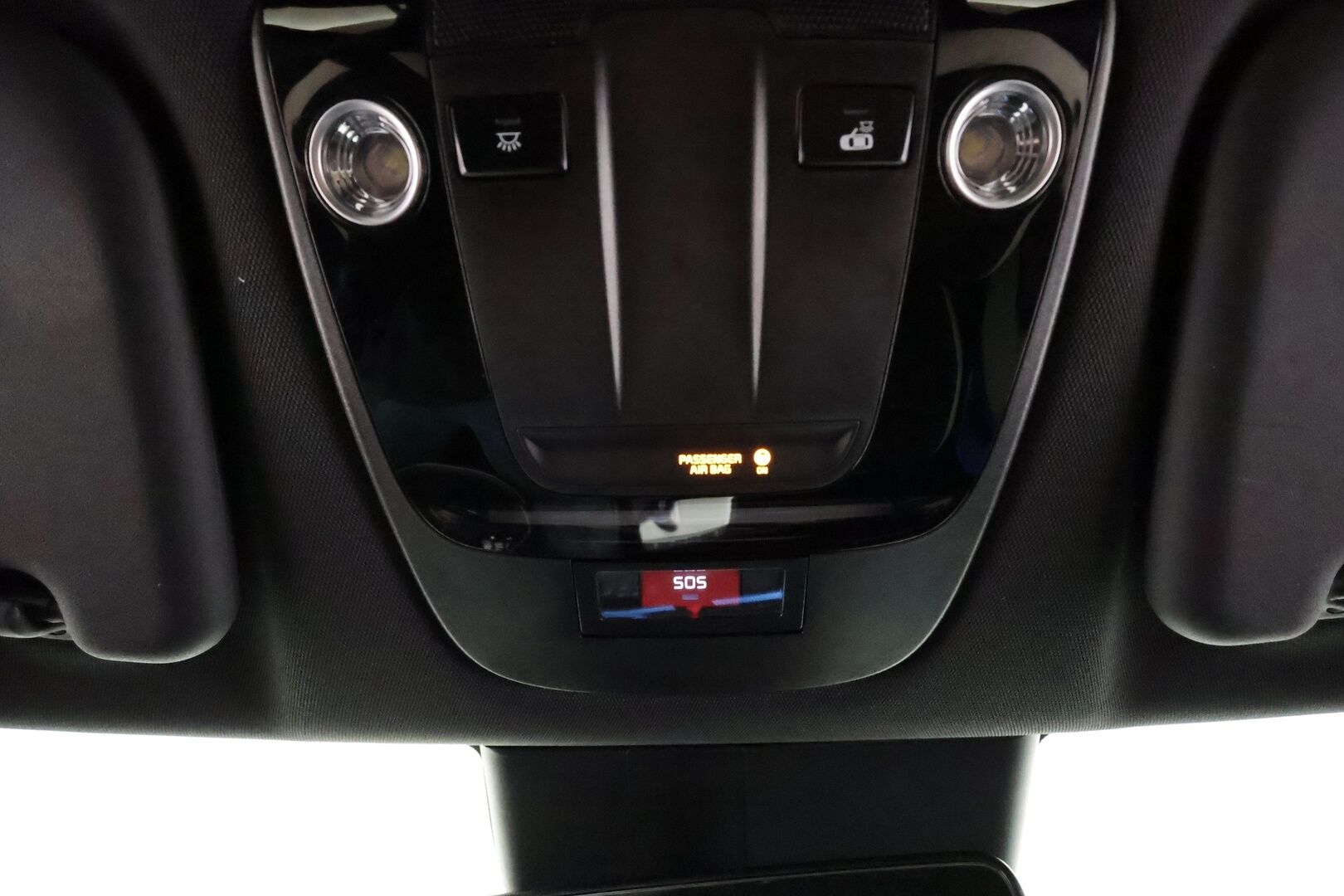KIA EV6 2022 GT-Line AWD 77 kWh 325 hv - | ACC | ILP | Koukku | LED | Widescreen | Tuuletetut Sähköpenkit | P.Kamera | Puolinahat | Apple&Android | Kahdet Renkaat |