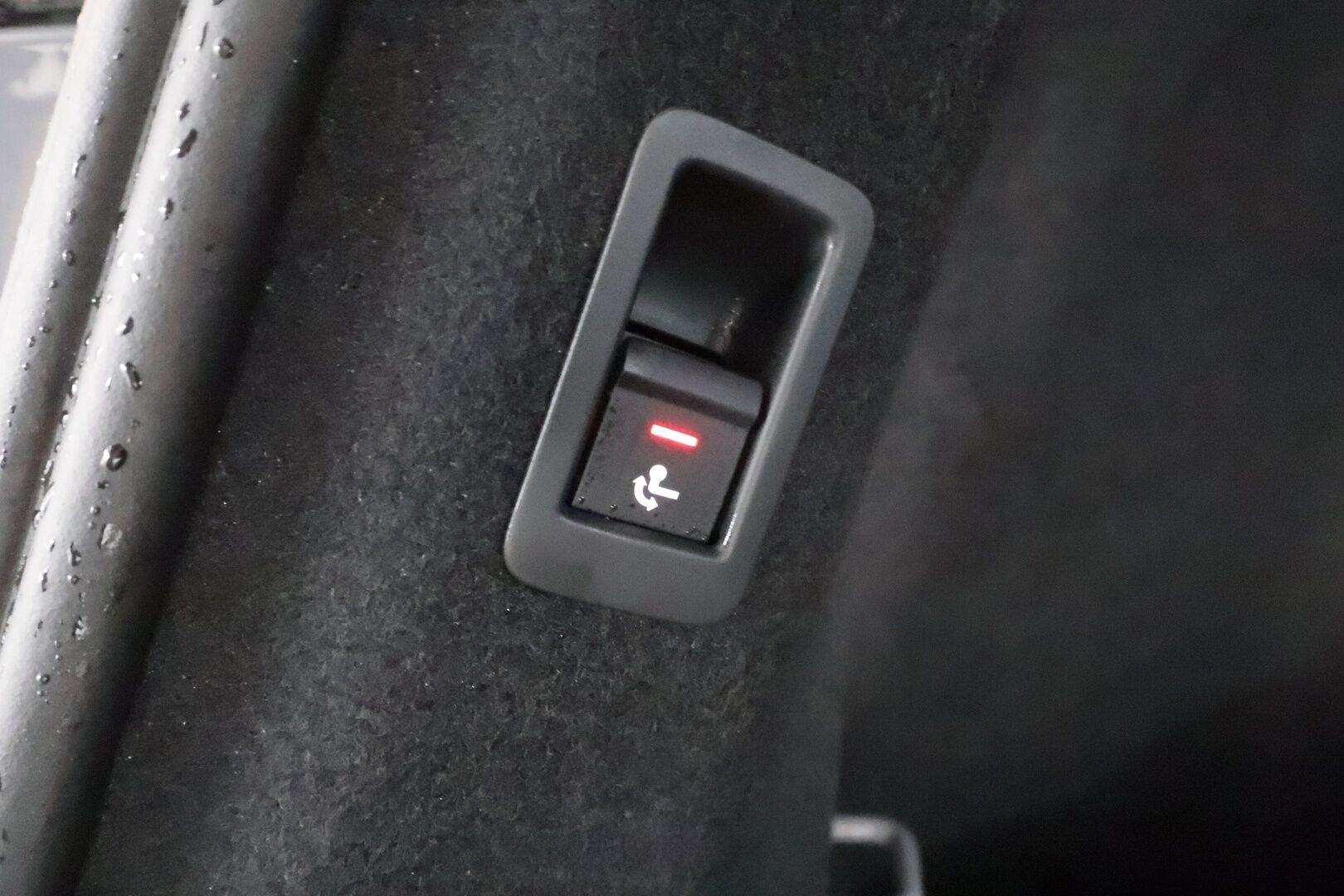 AUDI Q4 E-TRON 2024 45e-tron Quattro Proline - | ACC | ILP | Koukku | Matrix-LED | Sonos | muistipenkki | P.Kamera | Sporttipenkit | Apple&Android | Merkkihuollettu | Kahdet renkaat |