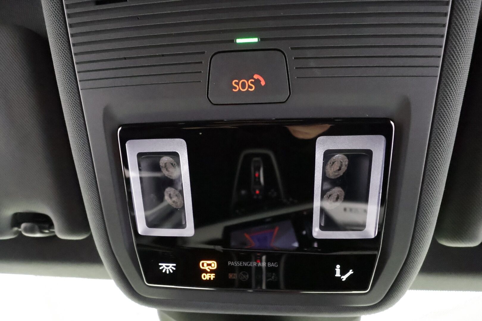 AUDI Q4 E-TRON 2024 45e-tron Quattro Proline - | ACC | ILP | Koukku | Matrix-LED | Sonos | muistipenkki | P.Kamera | Sporttipenkit | Apple&Android | Merkkihuollettu | Kahdet renkaat |