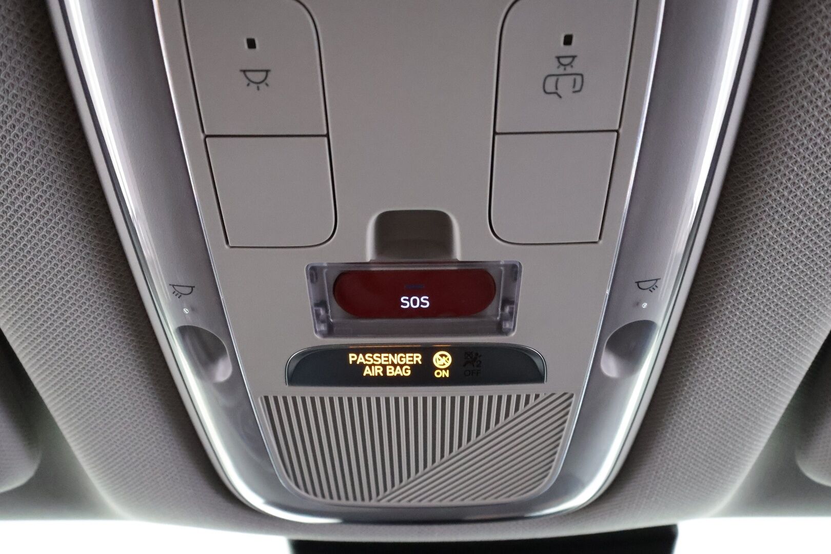 HYUNDAI IONIQ 5 2022 73 kWh 305 hv AWD Style - | ACC | ILP | Koukku | Sähköpenkit | LED | Widescreen | P.Kamera | Puolinahat | Ratinlämmitys | 