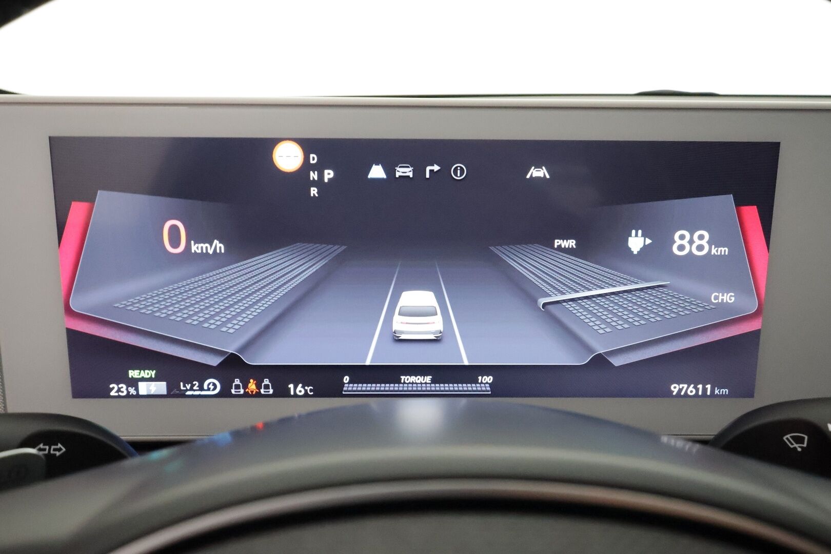 HYUNDAI IONIQ 5 2022 73 kWh 305 hv AWD Style - | ACC | ILP | Koukku | Sähköpenkit | LED | Widescreen | P.Kamera | Puolinahat | Ratinlämmitys | 