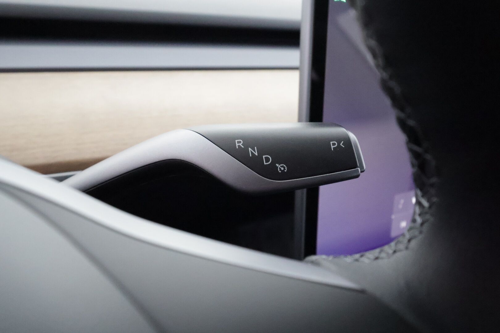 Tesla Model 3 2023 RWD - | ILP | Koukku | ACC | Matrix-LED | P.Kamera | Lasikatto | Muistipenkki | Premium Speakers | Navi | Kaistavahti | Keyless | Kahdet renkaat |