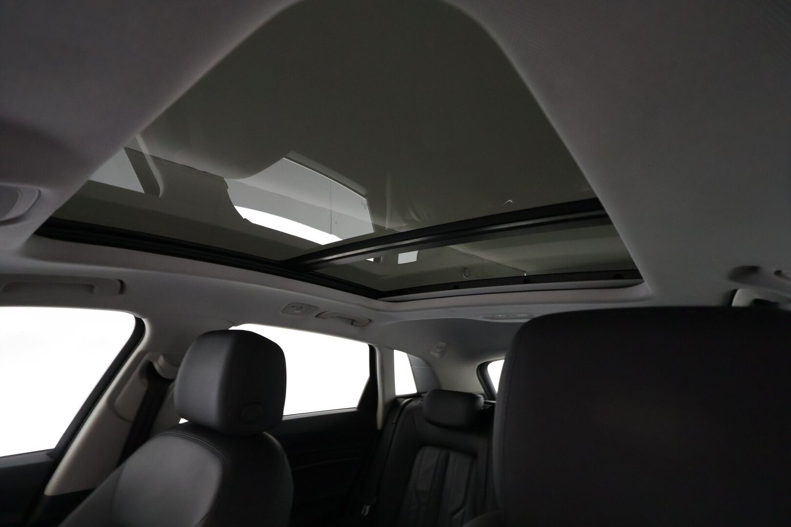 AUDI E-TRON 2020 55 Quattro - | ACC | Lisälämmitin | HUD | Muistipenkki | Matrix-LED | Panorama | Apple&Android | merkkihuollettu |