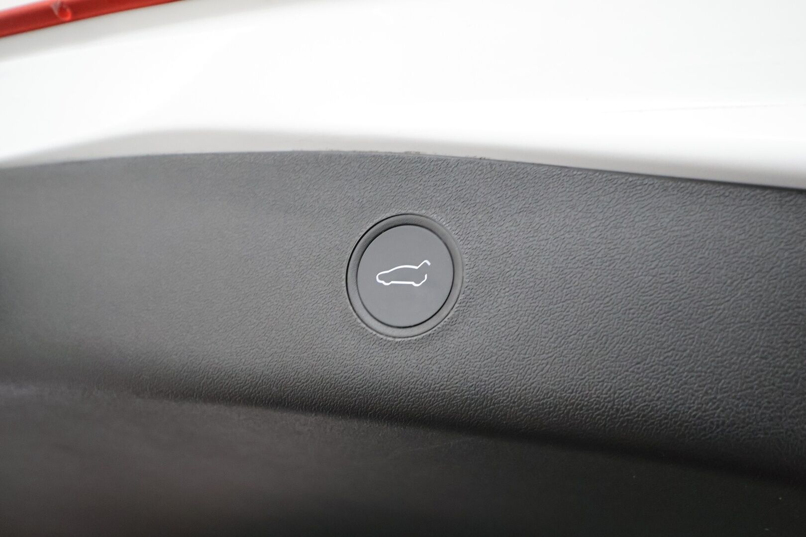 Tesla Model 3 2021 Standard Range Plus - | ILP | ACC | Lasikatto | Matrix-LED | P.Kamera | Muistipenkki | Premium Speakers | Navi | Kaistavahti | Keyless | 2x Latauskaapelit | Kahdet renkaat |
