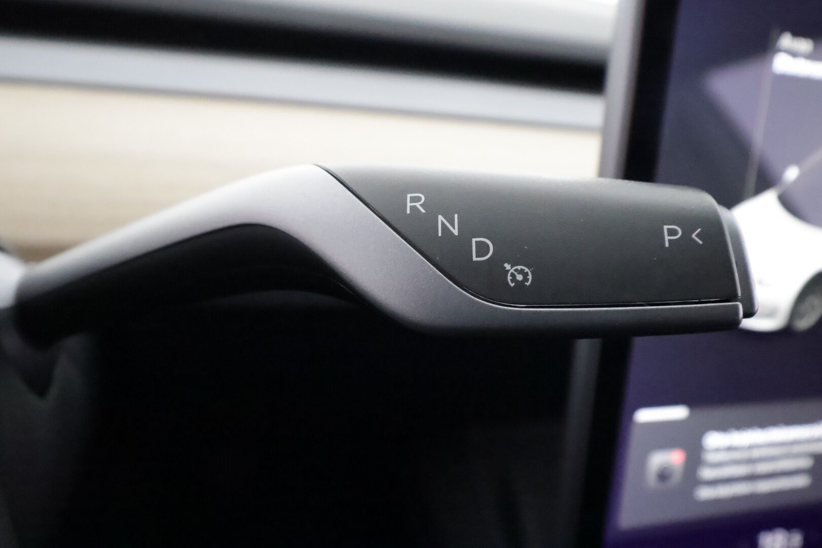 Tesla Model 3 2021 Standard Range Plus - | ILP | ACC | Lasikatto | Matrix-LED | P.Kamera | Muistipenkki | Premium Speakers | Navi | Kaistavahti | Keyless | 2x Latauskaapelit | Kahdet renkaat |