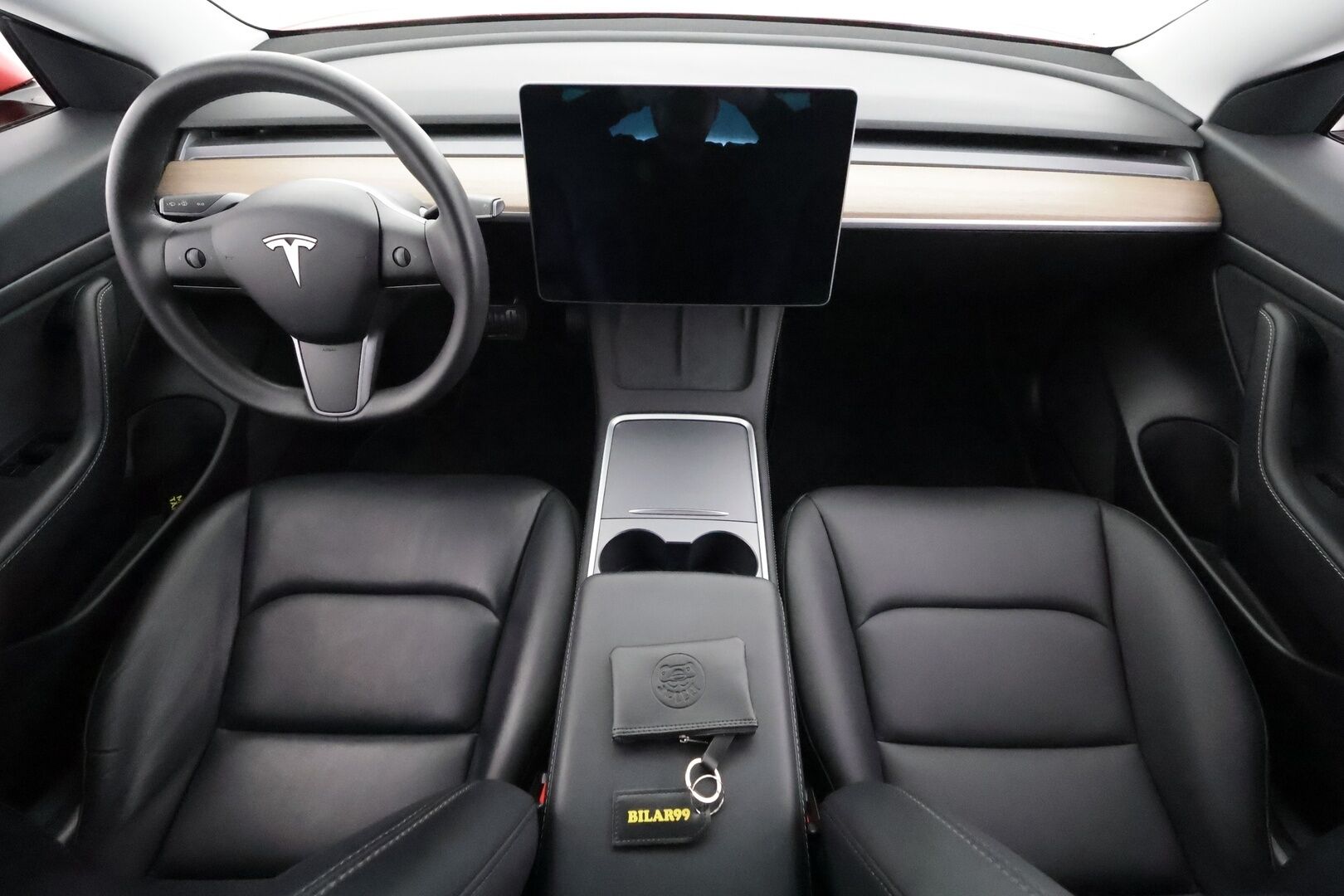 Tesla Model 3 2021 Standard Range Plus - | ILP | ACC | Lasikatto | Matrix-LED | P.Kamera | Muistipenkki | Premium Speakers | Navi | Kaistavahti | Keyless | 2x Latauskaapelit | Kahdet renkaat |