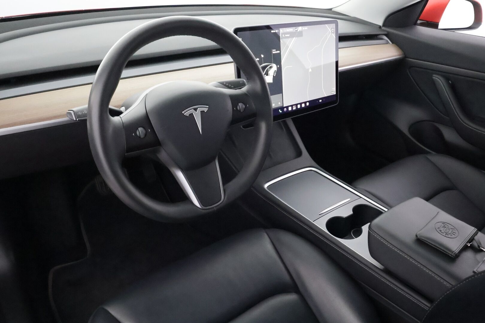 Tesla Model 3 2021 Standard Range Plus - | ILP | ACC | Lasikatto | Matrix-LED | P.Kamera | Muistipenkki | Premium Speakers | Navi | Kaistavahti | Keyless | 2x Latauskaapelit | Kahdet renkaat |