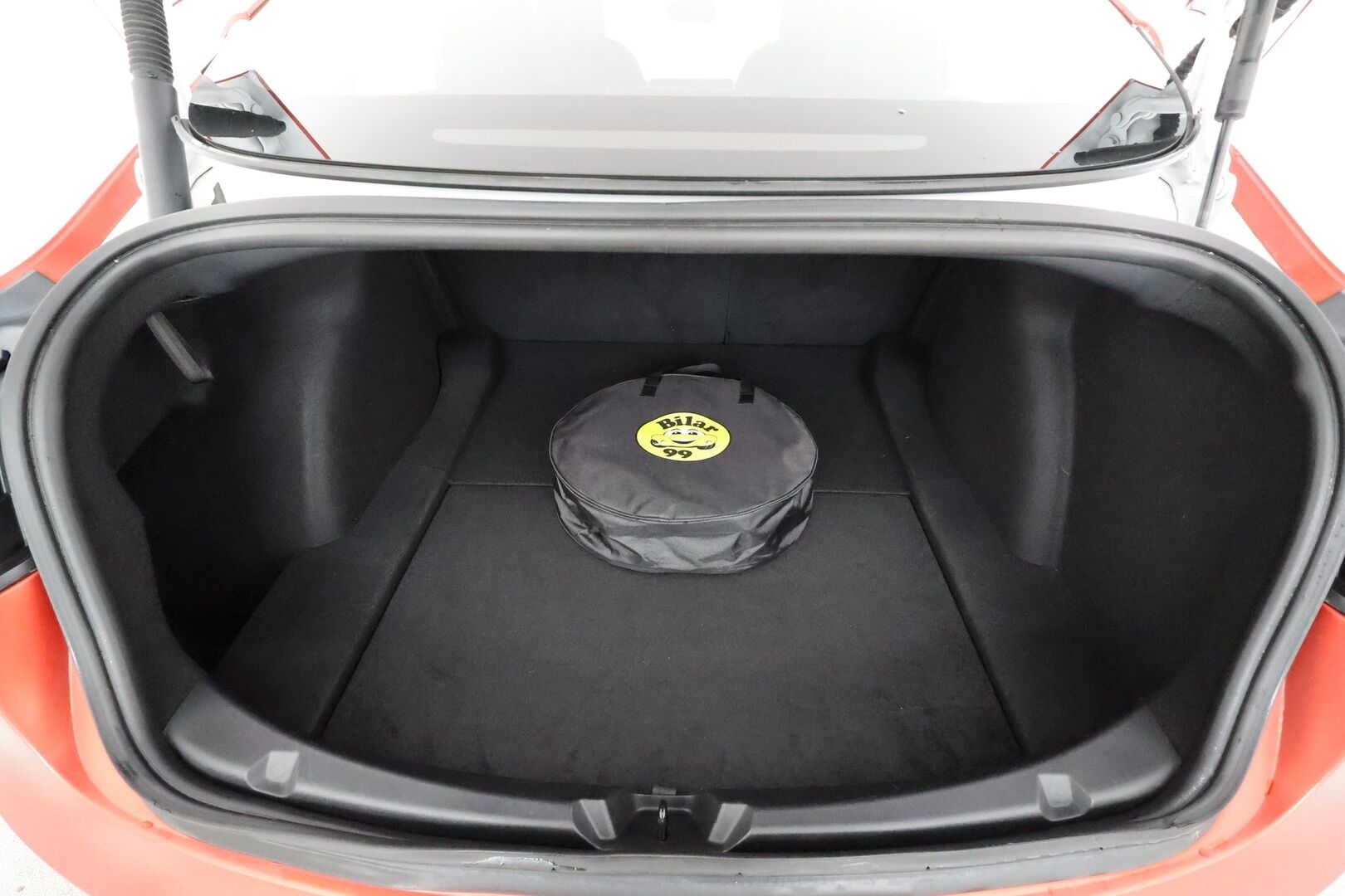 Tesla Model 3 2021 Standard Range Plus - | ILP | ACC | Lasikatto | Matrix-LED | P.Kamera | Muistipenkki | Premium Speakers | Navi | Kaistavahti | Keyless | 2x Latauskaapelit | Kahdet renkaat |