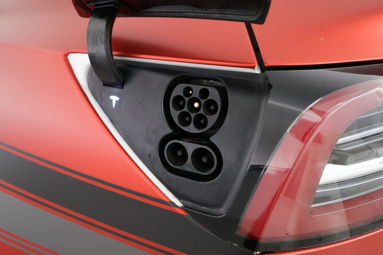 Tesla Model 3 2021 Standard Range Plus - | ILP | ACC | Lasikatto | Matrix-LED | P.Kamera | Muistipenkki | Premium Speakers | Navi | Kaistavahti | Keyless | 2x Latauskaapelit | Kahdet renkaat |