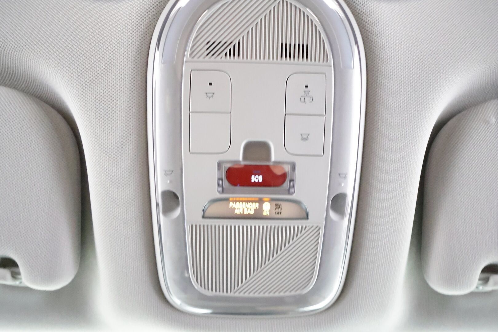 Hyundai IONIQ 5 2021 73 kWh 305 hv AWD Project 45 - | ACC | ILP | Koukku | Solar Roof | HUD | 360° | Ilm. relax nahat | BOSE | Muistipenkki | V2L | HDA | BSM | Keyless | 2x alut | Merkkihuollot | 