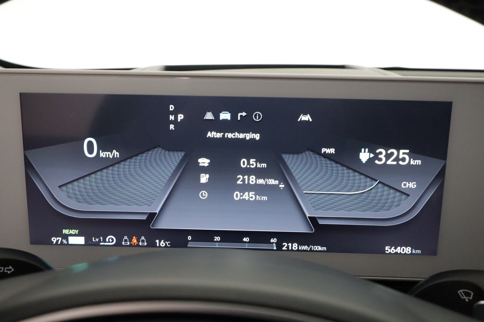 Hyundai IONIQ 5 2021 73 kWh 305 hv AWD Project 45 - | ACC | ILP | Koukku | Solar Roof | HUD | 360° | Ilm. relax nahat | BOSE | Muistipenkki | V2L | HDA | BSM | Keyless | 2x alut | Merkkihuollot | 