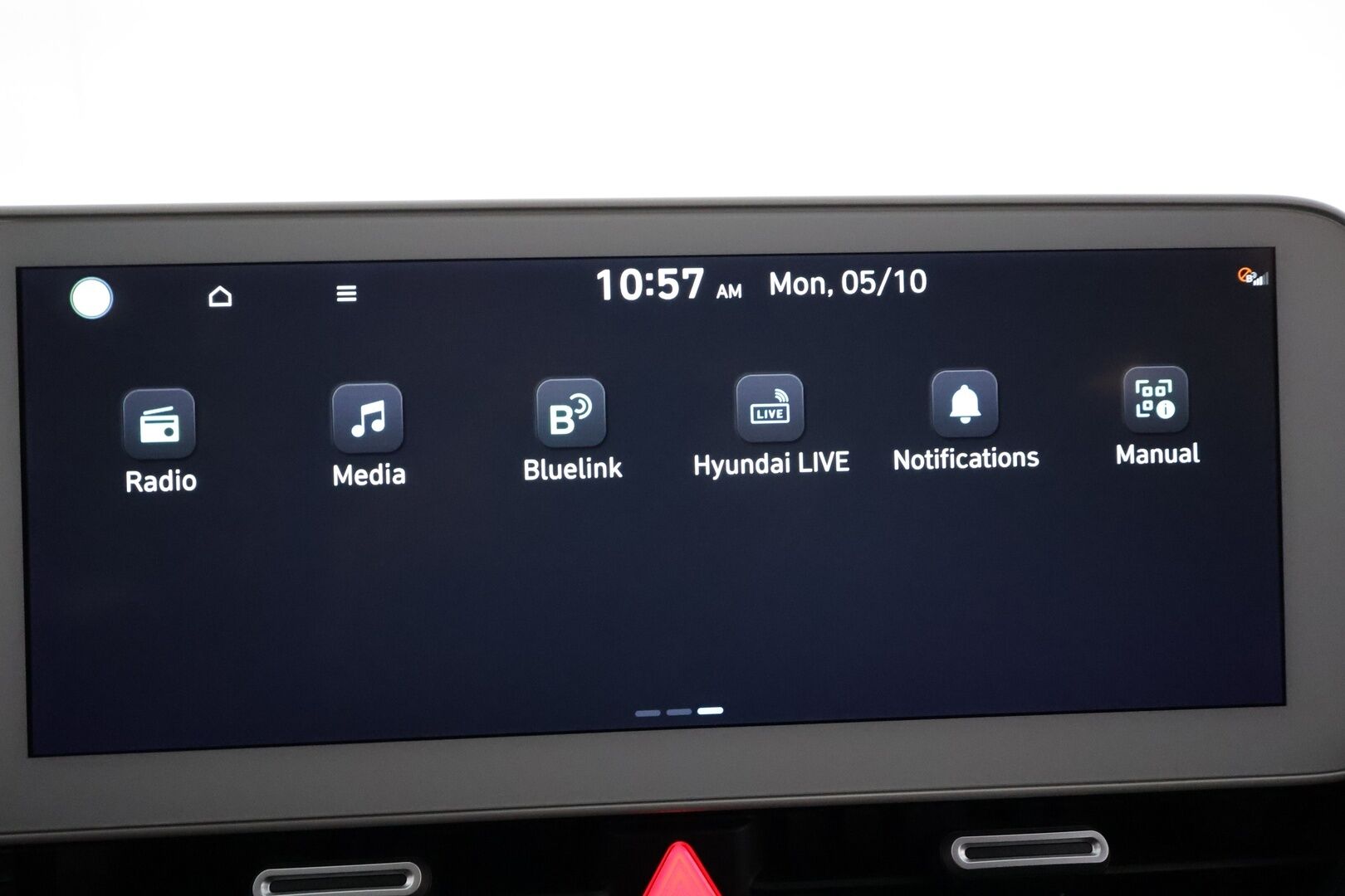 Hyundai IONIQ 5 2021 73 kWh 305 hv AWD Project 45 - | ACC | ILP | Koukku | Solar Roof | HUD | 360° | Ilm. relax nahat | BOSE | Muistipenkki | V2L | HDA | BSM | Keyless | 2x alut | Merkkihuollot | 