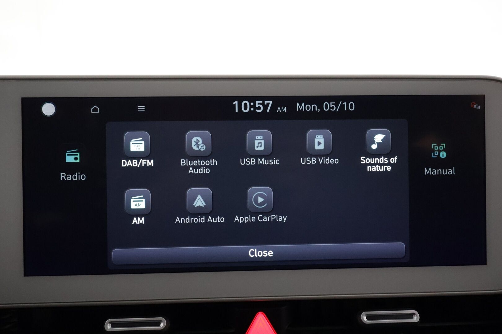 Hyundai IONIQ 5 2021 73 kWh 305 hv AWD Project 45 - | ACC | ILP | Koukku | Solar Roof | HUD | 360° | Ilm. relax nahat | BOSE | Muistipenkki | V2L | HDA | BSM | Keyless | 2x alut | Merkkihuollot | 