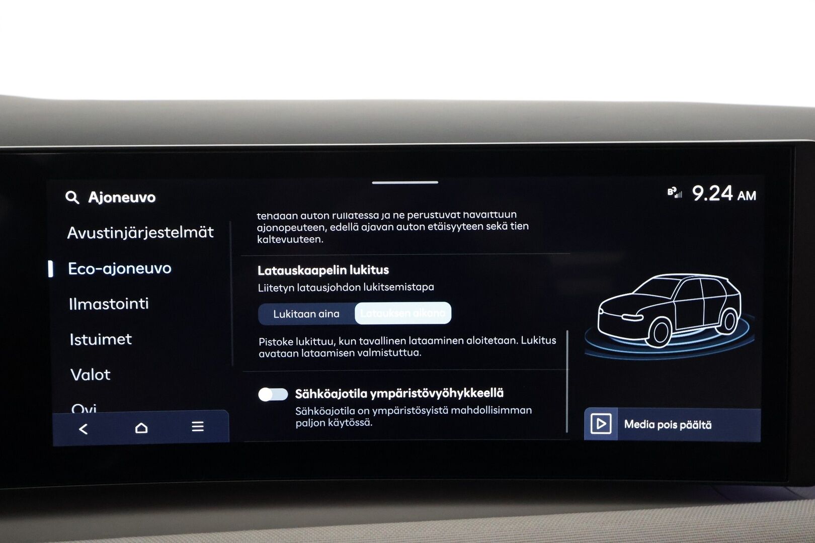 HYUNDAI TUCSON 2025 PHEV 1.6 AT 4WD MY25 Prime - | ACC | HUD | Ilm. sähkönahat | Krell | Muistipenkki | P.kamera | Ambient light | HDA | BSM | Lämm. ratti | Sähk. takaluukku | Facelift |