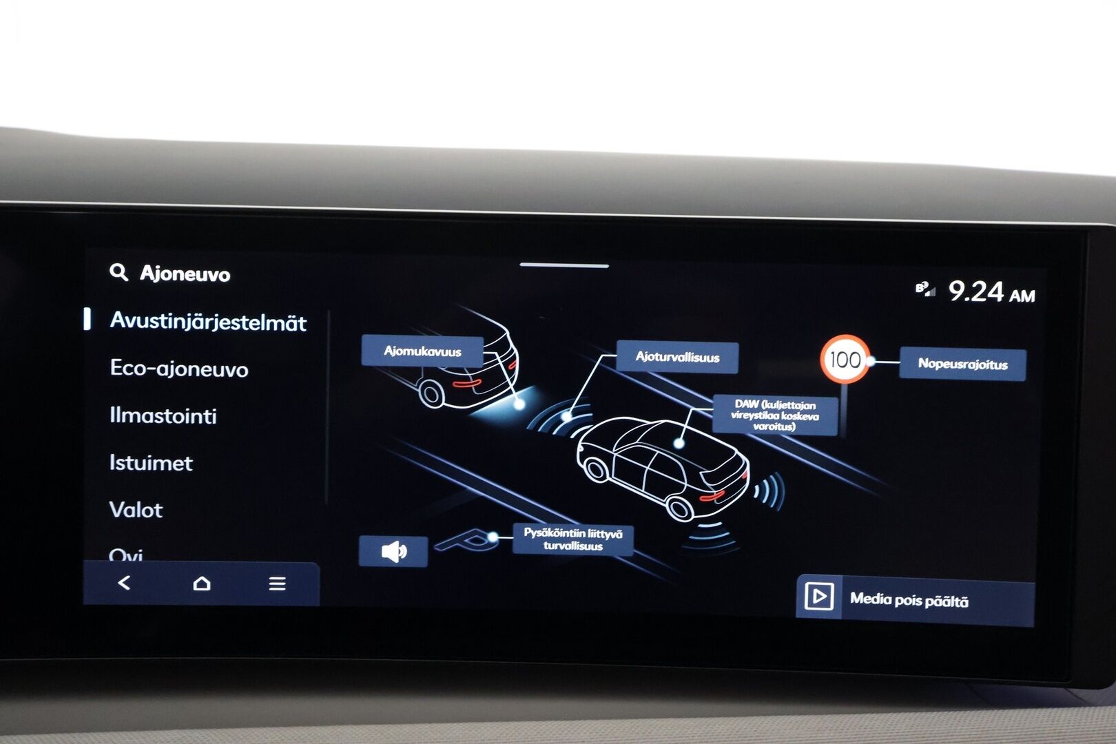 HYUNDAI TUCSON 2025 PHEV 1.6 AT 4WD MY25 Prime - | ACC | HUD | Ilm. sähkönahat | Krell | Muistipenkki | P.kamera | Ambient light | HDA | BSM | Lämm. ratti | Sähk. takaluukku | Facelift |