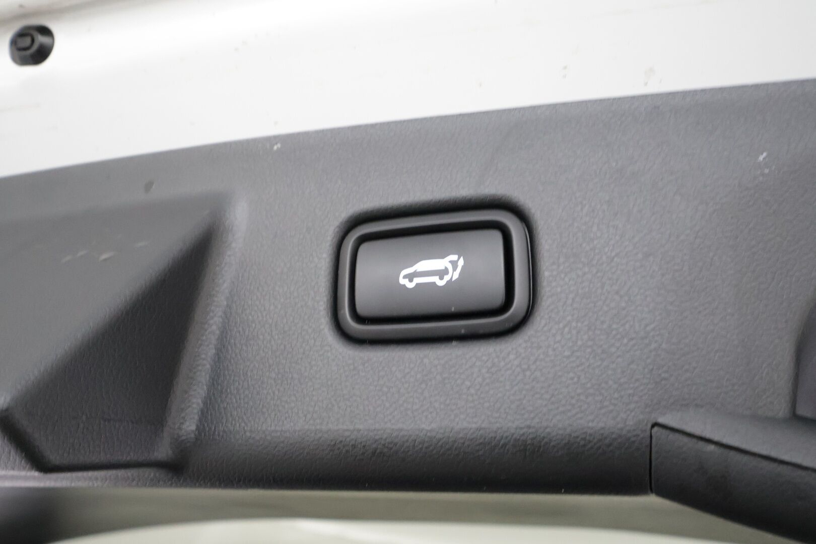 HYUNDAI TUCSON 2025 PHEV 1.6 AT 4WD MY25 Prime - | ACC | HUD | Ilm. sähkönahat | Krell | Muistipenkki | P.kamera | Ambient light | HDA | BSM | Lämm. ratti | Sähk. takaluukku | Facelift |