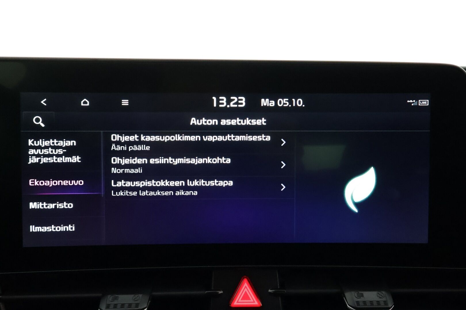 KIA SPORTAGE 2023 1,6 T-GDI AWD Plug-in Hybrid GT-Line AT 265hv - | ACC | 360° | Ilmastoidut sähköpenkit | Muistipenkki | HDA | BSM | Nahka-alcantara | Lämm. ratti | Sähk. takaluukku | Keyless | LED | 