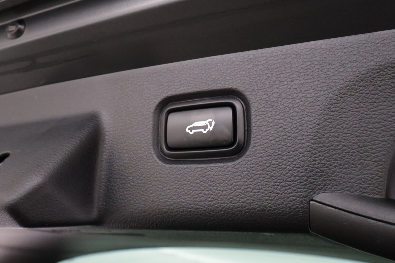 KIA SPORTAGE 2023 1,6 T-GDI AWD Plug-in Hybrid GT-Line AT 265hv - | ACC | 360° | Ilmastoidut sähköpenkit | Muistipenkki | HDA | BSM | Nahka-alcantara | Lämm. ratti | Sähk. takaluukku | Keyless | LED | 