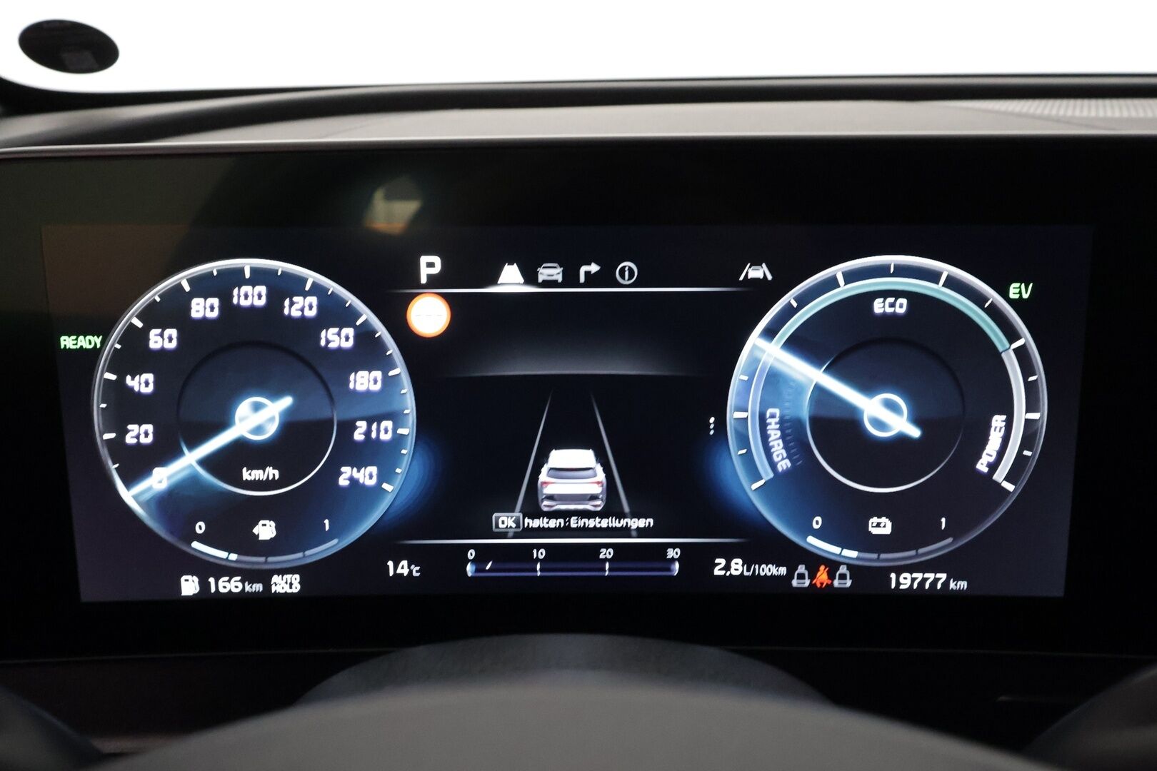 KIA SPORTAGE 2023 1,6 T-GDI AWD Plug-in Hybrid GT-Line AT 265hv - | ACC | 360° | Ilmastoidut sähköpenkit | Muistipenkki | HDA | BSM | Nahka-alcantara | Lämm. ratti | Sähk. takaluukku | Keyless | LED | 