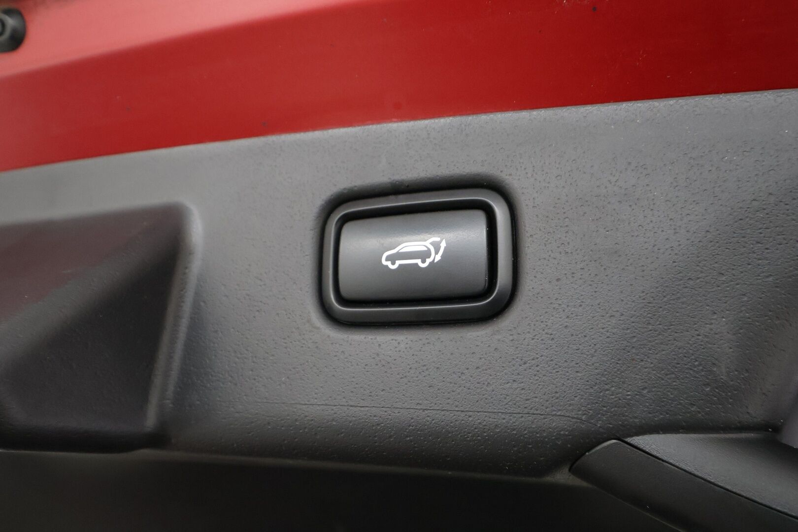 KIA NIRO 2024 1,6 GDI Plug-In Hybrid Business Luxury - | ACC | Koukku | Ilmastoidut nahat | Harman/Kardon | Sähköpenkki | P.kamera | HDA | BSM | Keyless | Sähk. takaluukku | Merkkihuollot | 2x renkaat aluin | 